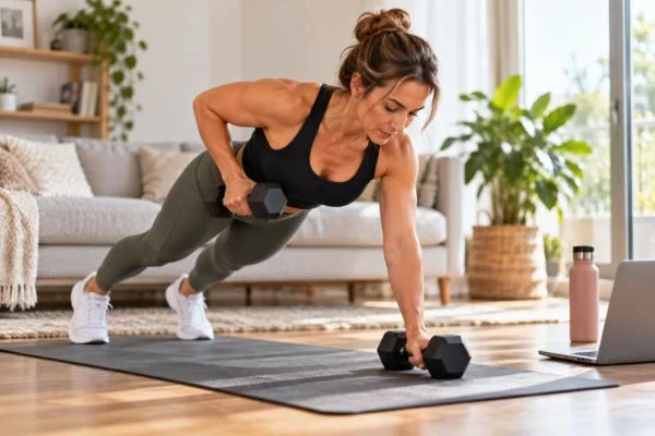 How to Build Muscle Tone 1 How to Build Muscle Tone Chesterfield